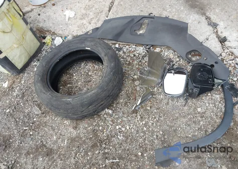 2019 Honda Pilot Ex z USA, uszkodzony, nr VIN 5FNYF6H33KB065108